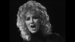 Mina – Amor mio