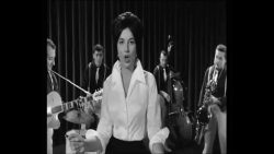 Mina – Tintarella di Luna