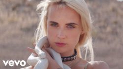 MØ – Final song