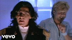 Modern Talking – Cheri cheri lady