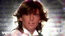 Modern Talking – You’re my heart, you’re my soul