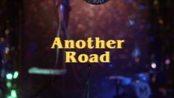 Morgan – Another road (Gettin’ ready)