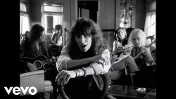 Mr. Big – To be with you