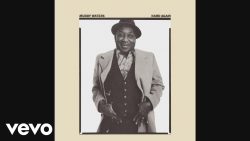 Muddy Waters – I’m a man (Mannish boy)