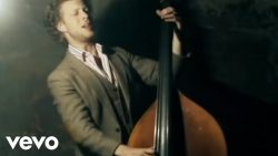 Mumford & Sons – Little lion man