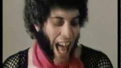 Mungo Jerry – In the summertime