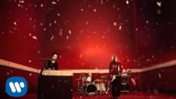 Muse – Feeling good