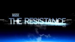 Muse – Uprising