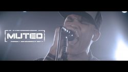 Muted – 10.000 minutu ft. Aitor Gorosabel
