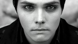 My Chemical Romance – I don’t love you