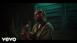 Myles Smith – Nice to meet you