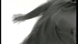 Najwajean – Mind your head
