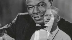 Nat King Cole – Smile