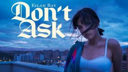 Natalia Lacunza – Don’t ask