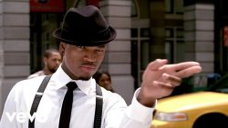 Ne-Yo – One in a million