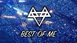 NEFFEX – Best of me