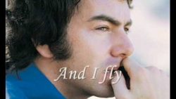 Neil Diamond – Holly holy