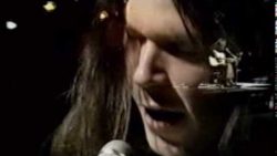 Neil Young – Heart of gold