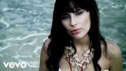 Nelly Furtado – All good things
