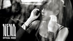 NENA – In meinem Leben