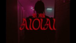Neomak – AIOIAI