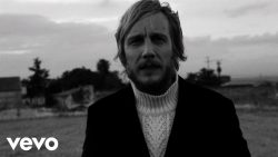 Neuman – Turn it