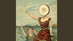 Neutral Milk Hotel – Holland, 1945