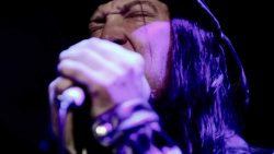 Nevermore – Emptiness unobstructed