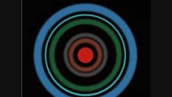 New Order – Blue monday