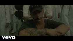 NF – Leave Me Alone