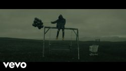 NF – The search