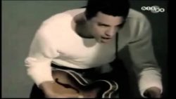 Nick Kamen – I promised myself