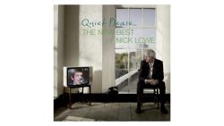 Nick Lowe – The beast in me
