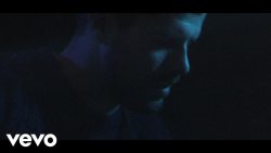Nick Mulvey – Fever to the form