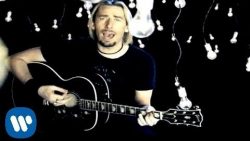 Nickelback – If today was your last day