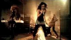 Nightwish – Bye bye beautiful