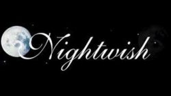 Nightwish – Swanheart