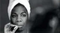 Nina Simone – Feeling good