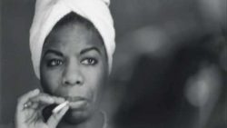 Nina Simone – Sinnerman