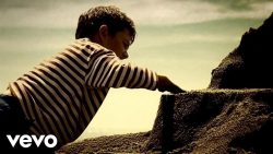 Noir Désir – Le vent nous portera