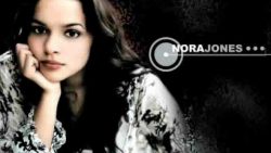 Norah Jones – Love me tender