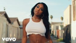 Normani – Motivation