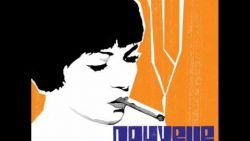 Nouvelle Vague – Dance with me