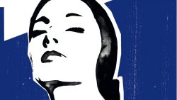 Nouvelle Vague – In a manner of speaking