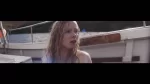 Novo Amor – Anchor