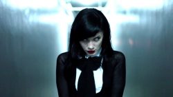 Nyxx – Nightmare