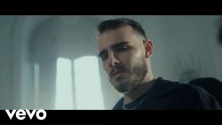 Ochman – River