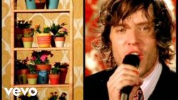 Ok Go – Invincible