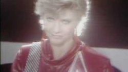 Olivia Newton-John – Landslide