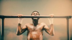 Omah Lay – Reason